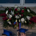 315-8048 Flowers Pembroke Graduation
